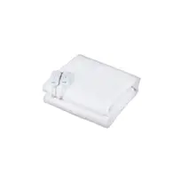 SILFAB CLIMATIZADOR DE 2 PLAZAS POLIESTER