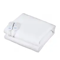 SILFAB CLIMATIZADOR KING POLIESTER