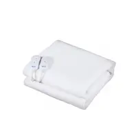 SILFAB CLIMATIZADOR KING POLIESTER