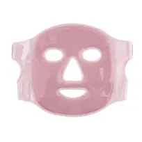 SILFAB MASC.DE ARCILLA FACIAL 