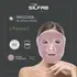 SILFAB MASC.DE ARCILLA FACIAL 