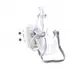 SILFAB NEBULIZADOR MESH BREEZE FLEX NM40