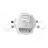 SILFAB NEBULIZADOR MESH BREEZE FLEX NM40
