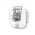 SILFAB NEBULIZADOR MESH BREEZE FLEX NM40