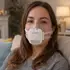 SILFAB NEBULIZADOR MESH BREEZE FLEX NM40