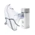 SILFAB NEBULIZADOR MESH BREEZE GO NM30