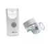 SILFAB NEBULIZADOR MESH BREEZE GO NM30