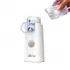 SILFAB NEBULIZADOR MESH BREEZE GO NM30