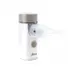 SILFAB NEBULIZADOR MESH BREEZE GO NM30