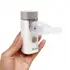 SILFAB NEBULIZADOR MESH BREEZE GO NM30