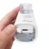 SILFAB NEBULIZADOR MESH BREEZE GO NM30