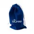 SILFAB NEBULIZADOR MESH BREEZE GO NM30