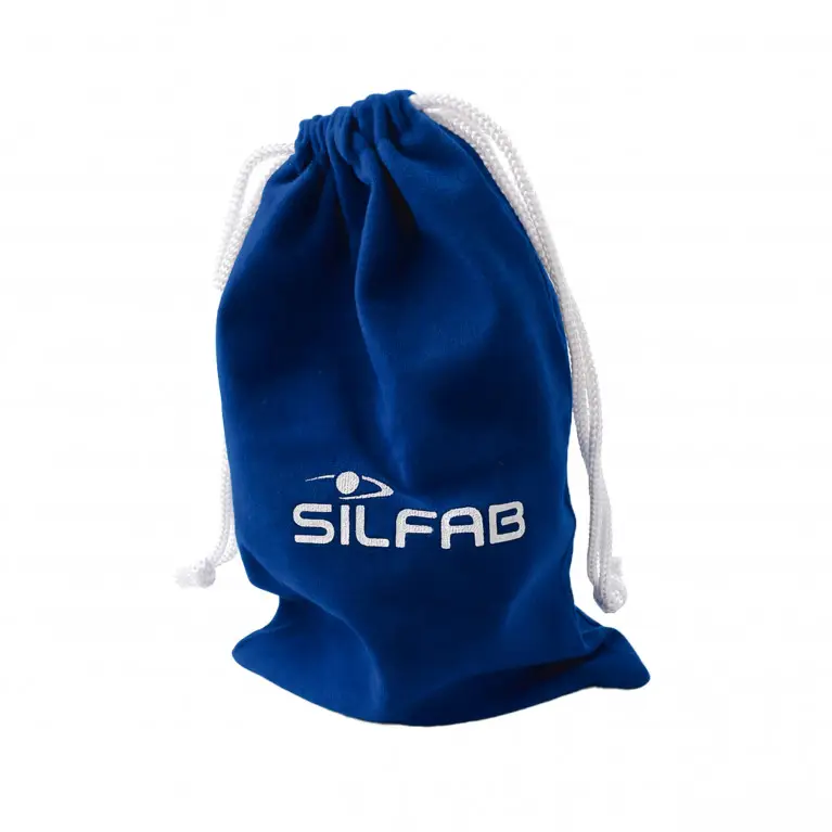 SILFAB NEBULIZADOR MESH BREEZE GO NM30