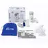 SILFAB NEBULIZADOR MESH BREEZE GO NM30