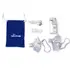 SILFAB NEBULIZADOR MESH BREEZE GO NM30