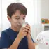 SILFAB NEBULIZADOR MESH BREEZE GO NM30