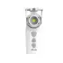SILFAB NEBULIZADOR MESH BREEZE PRO