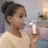 SILFAB NEBULIZADOR MESH BREEZE PRO