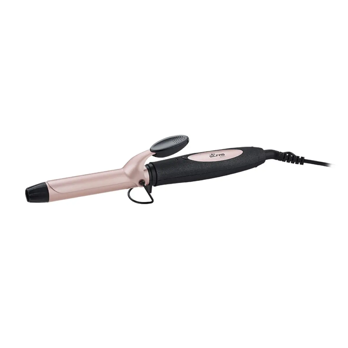 SILFAB ONDULADORA CURL 