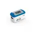 SILFAB OXIMETRO ADULTO MD300 