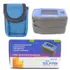 SILFAB OXIMETRO PEDIATRICO 