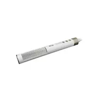 SILFAB PLANCHA ANTIFRIZZ BY623