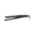 SILFAB PLANCHA LISS EXPERT BY615