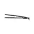 SILFAB PLANCHA LISS EXPERT BY615