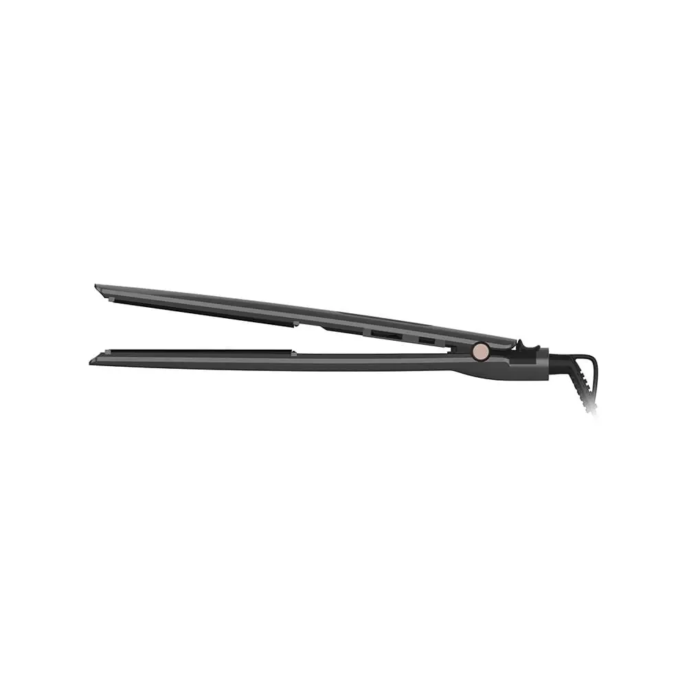 SILFAB PLANCHA LISS EXPERT BY615