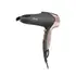 SILFAB SECADOR PELO 1600W 