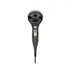 SILFAB SECADOR PELO 1600W 