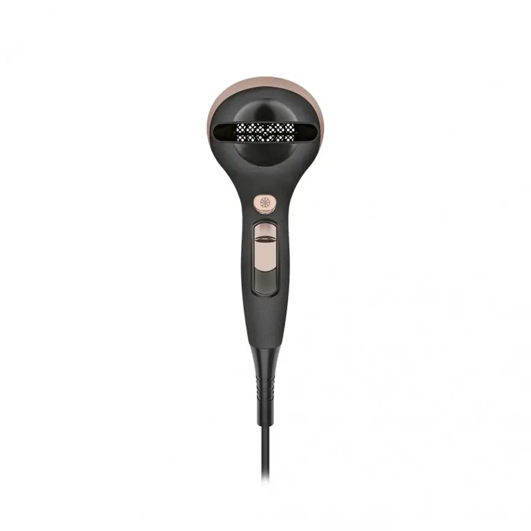 SILFAB SECADOR PELO 1600W 