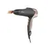 SILFAB SECADOR PELO 1600W 