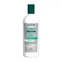 SILKEY ELIPET ACIDO ACONDICIONADOR X370