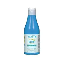 SILKEY ELIPET ENJUAGUE X350 MATIZADOR 
