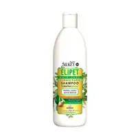 SILKEY ELIPET SHAMPOO X430 CABELLOS SECOS 