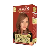 SILKEY KIT SG 771 M.COLEC 