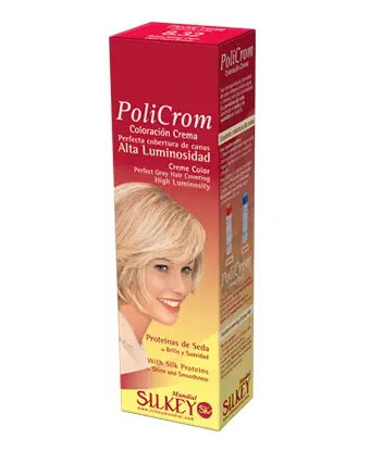 SILKEY POMO 4.60 C.M.GRAN.INT