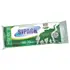 SIPACK BOLSA 50X70 NEGRAS