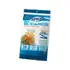 SIPACK BOLSA FREEZER X20 MIX
