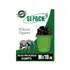 SIPACK BOLSA residuos 80X110 CONSORCIO