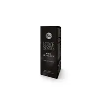 SK MEN IN BLACK EDP X30 ML 
