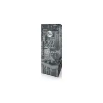 SK URBAN FOR MEN EDP X30 ML 