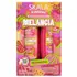 SKALA KIT SHAMPOO Y ACONDICIONADOR MELANCIA