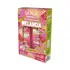 SKALA KIT SHAMPOO Y ACONDICIONADOR MELANCIA