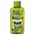 SKALA ÓLEO HIDRATANTE X90 ML AGUACATE 5EN1