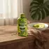 SKALA ÓLEO HIDRATANTE X90 ML AGUACATE 5EN1