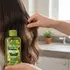 SKALA ÓLEO HIDRATANTE X90 ML AGUACATE 5EN1