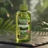 SKALA ÓLEO HIDRATANTE X90 ML AGUACATE 5EN1