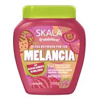 SKALA TRAT.MELANCIA X1KG 